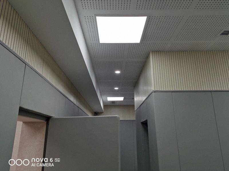 防撞軟包建議 麥君